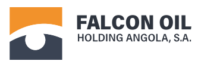 Falcon Oil Holding Angola